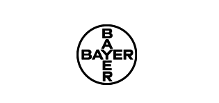 Casinoparty Bayer in Leverkusen